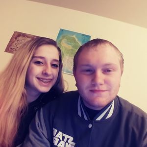 Meet your Posher, Cierra